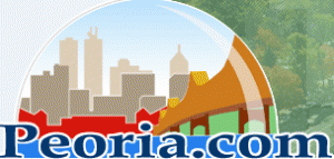 Personal Injury Attorney Peoria IL