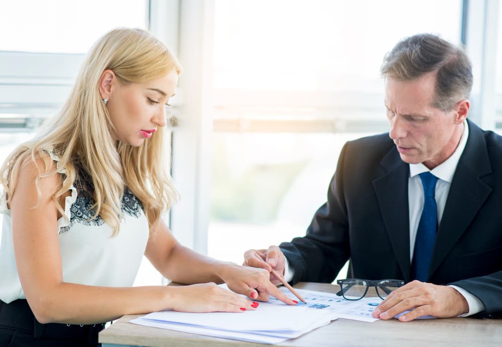 How to Choose the Right Personal Injury Lawyer in Peoria