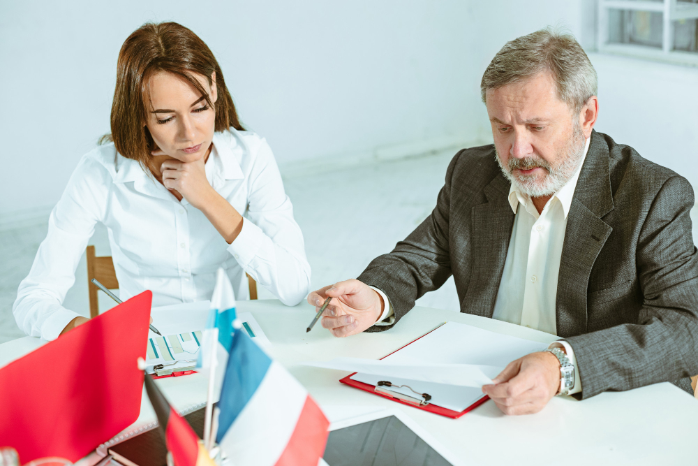 Image of Social Security Disability Lawyer Illinois' Compensation Lawyer Illinois