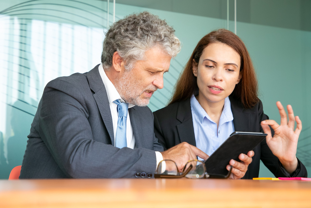 Image of Social Security Disability Lawyer Illinois' Compensation Lawyer Illinois