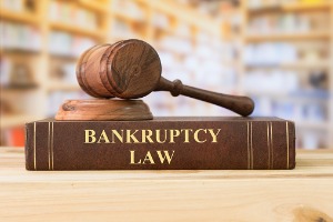 Bankruptcy Lawyers Pekin IL