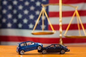 Auto Accident Attorney Dunlap IL
