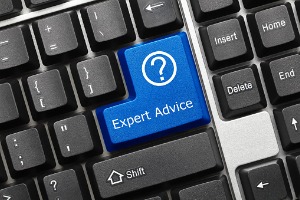 Social Security Disability Lawyer in East Peoria IL