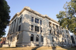 Personal Injury Lawyer East Peoria IL