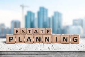 Estate Planning Attorney Dunlap IL