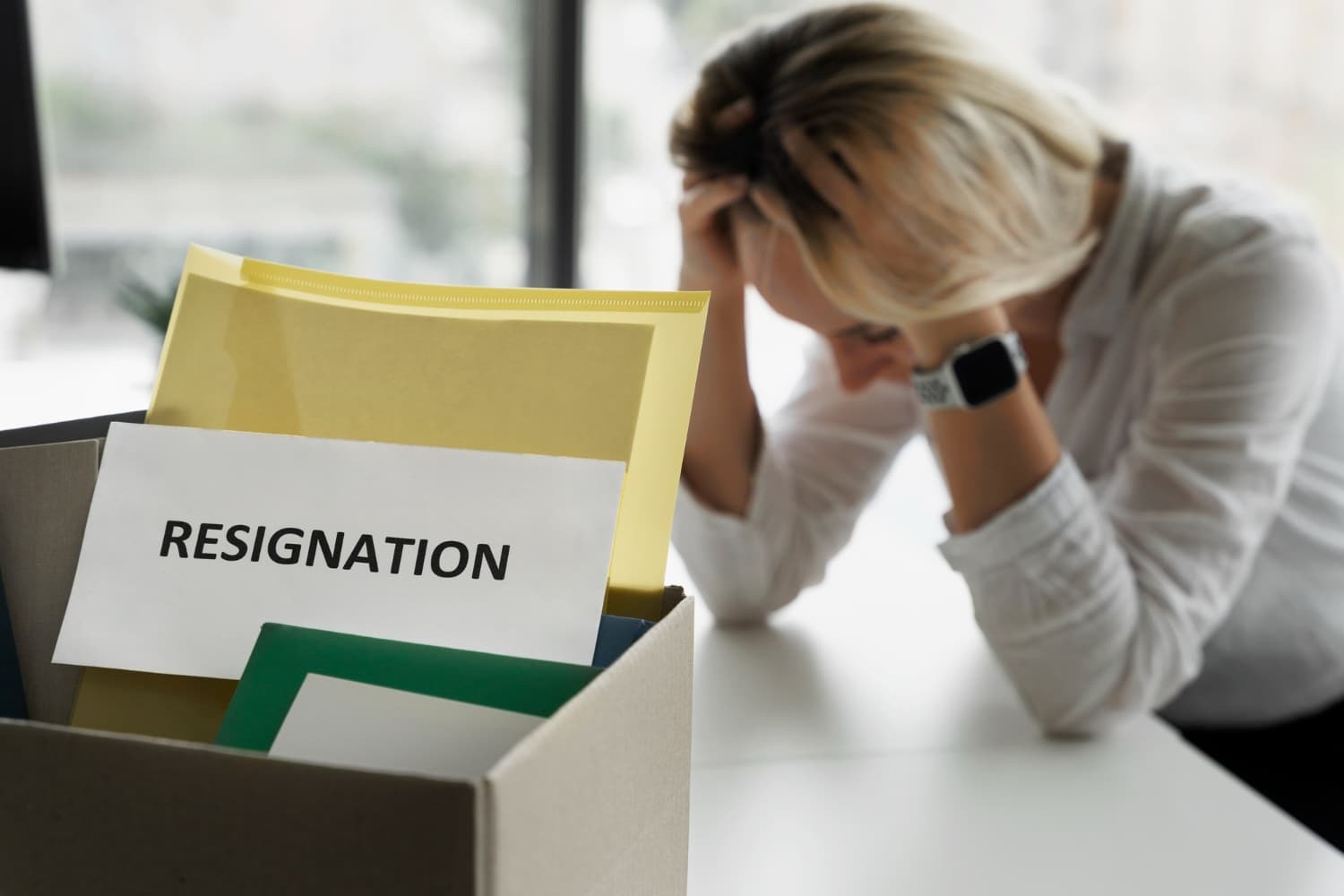 Image of Work Injury Attorney