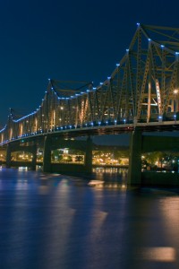 Personal Injury Attorney Peoria IL
