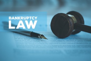 Bankruptcy Lawyers Peoria IL