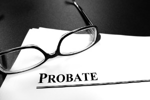 Probate Law East Peoria IL