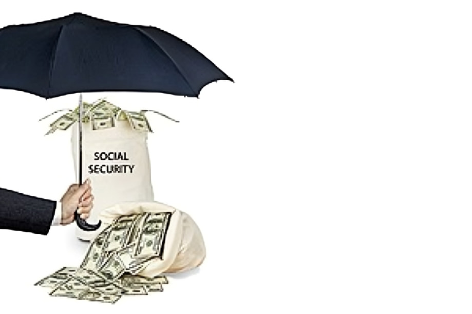 Social Security Law East Peoria IL