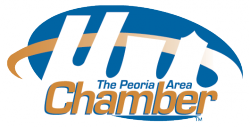 Workers Compensation Lawyer Peoria IL