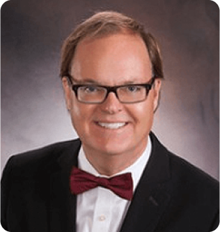 Norman L. McGill