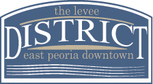 Workers Compensation Attorney East Peoria IL