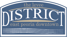 Workers Compensation Lawyer East Peoria IL