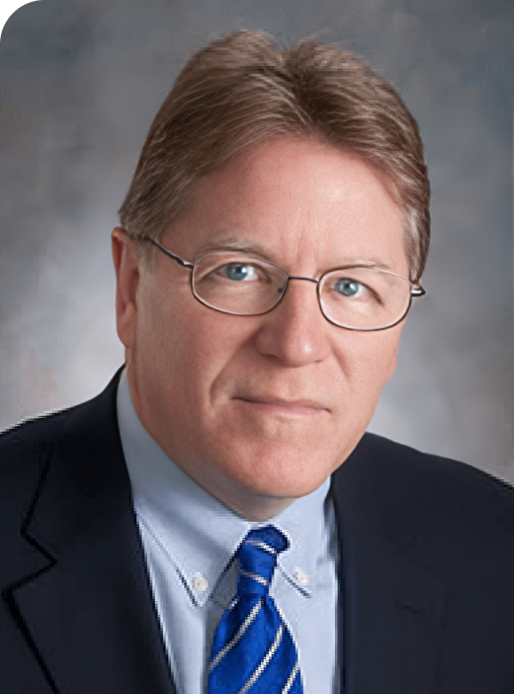 G. Douglas Stephens