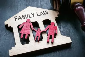 Paternity
