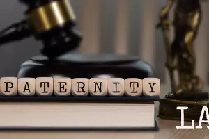 Paternity